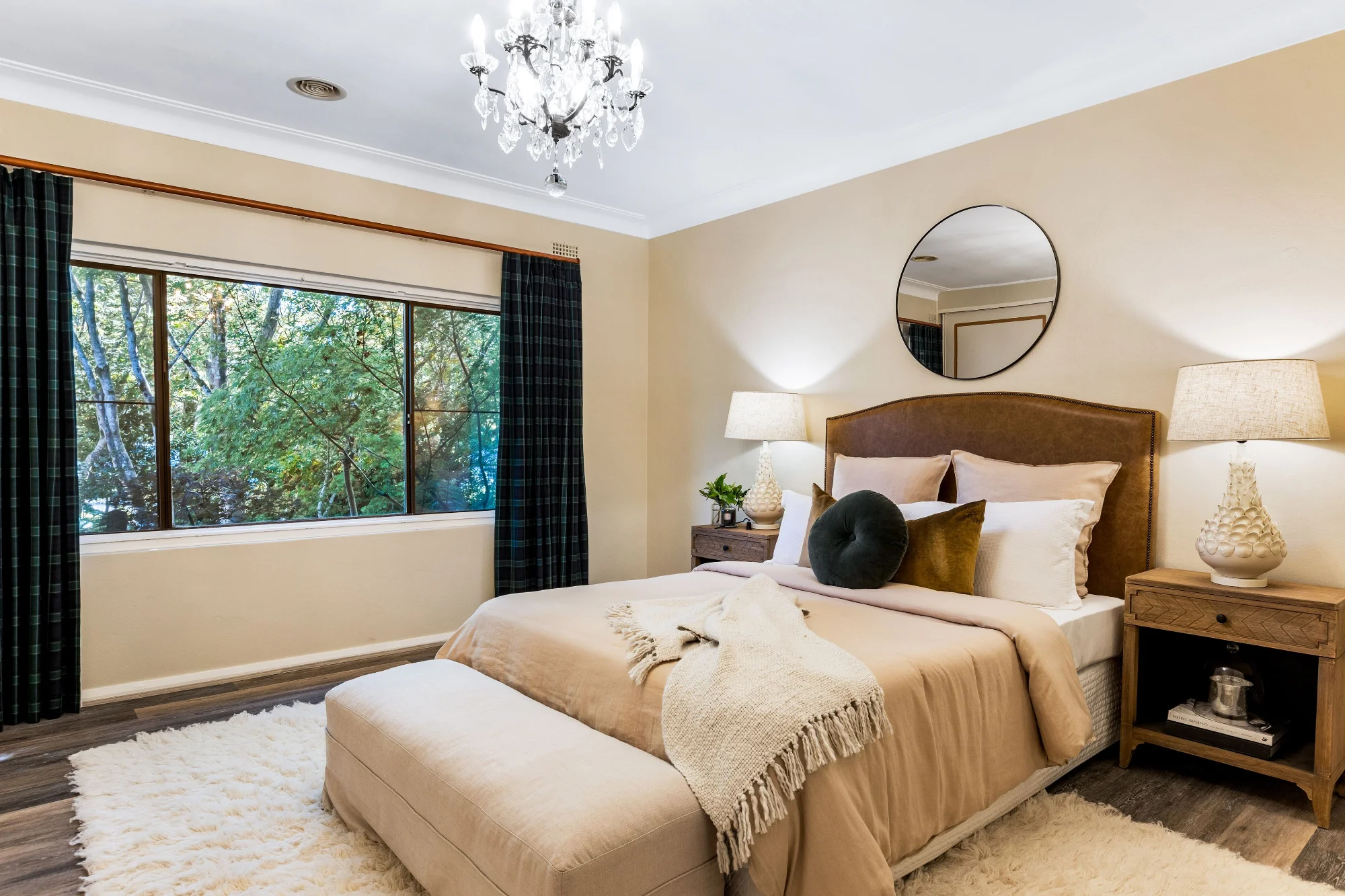 21 Brentwood Avenue, Blackheath NSW 2785