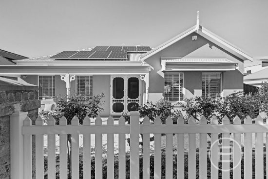 21 Brooking Street, South Guildford, WA 6055