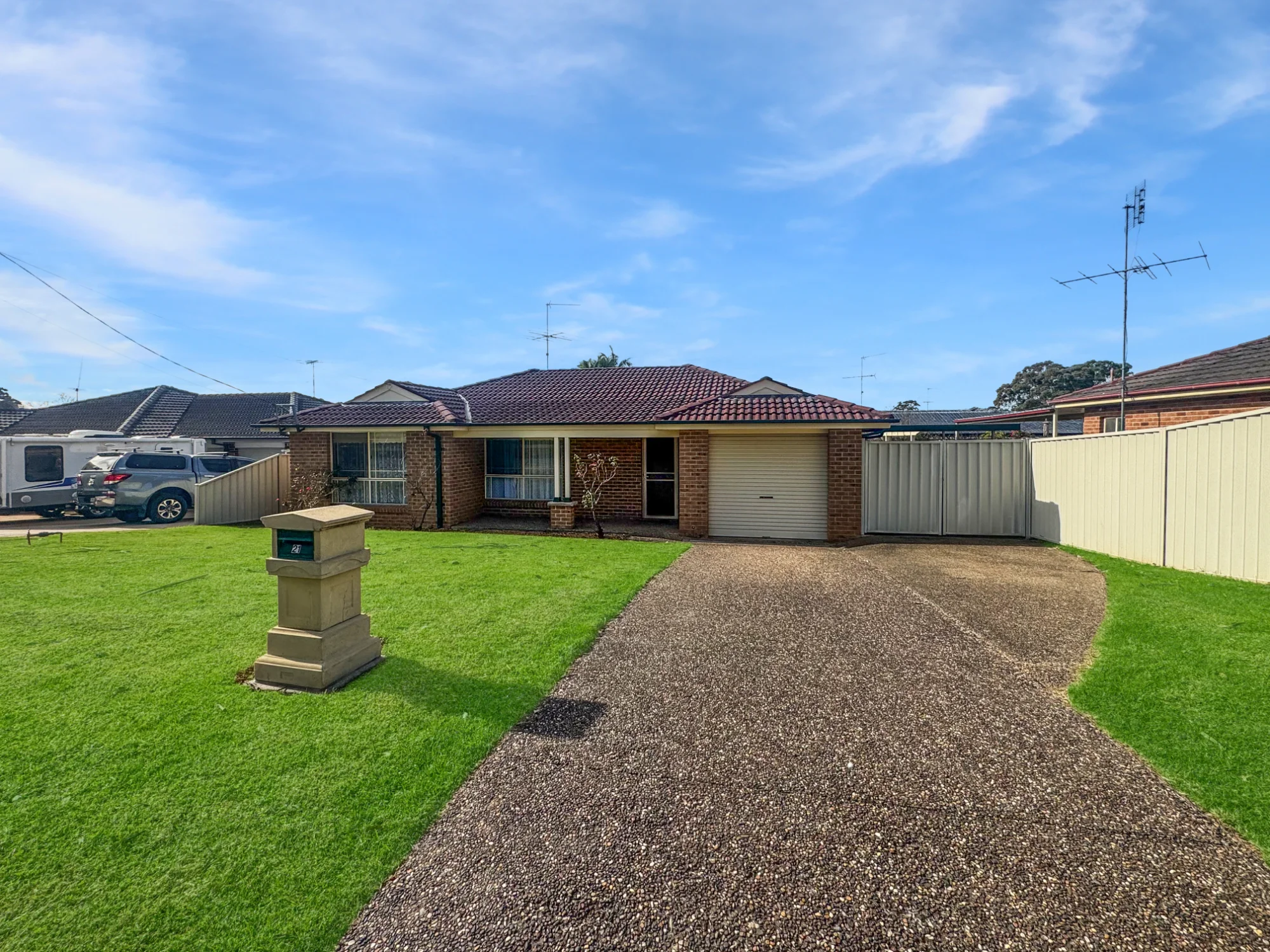 21 Broughton Street, Wilton, NSW 2571