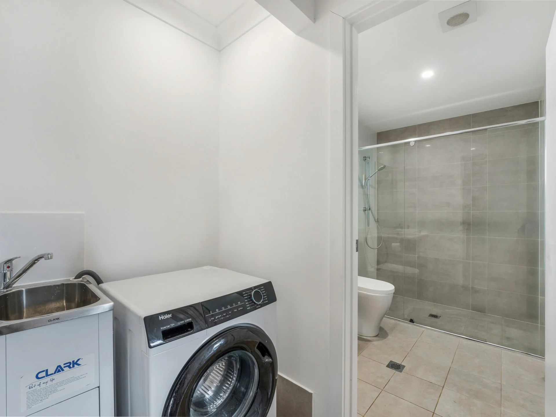 21 Butler Drive, Wilton, NSW 2571