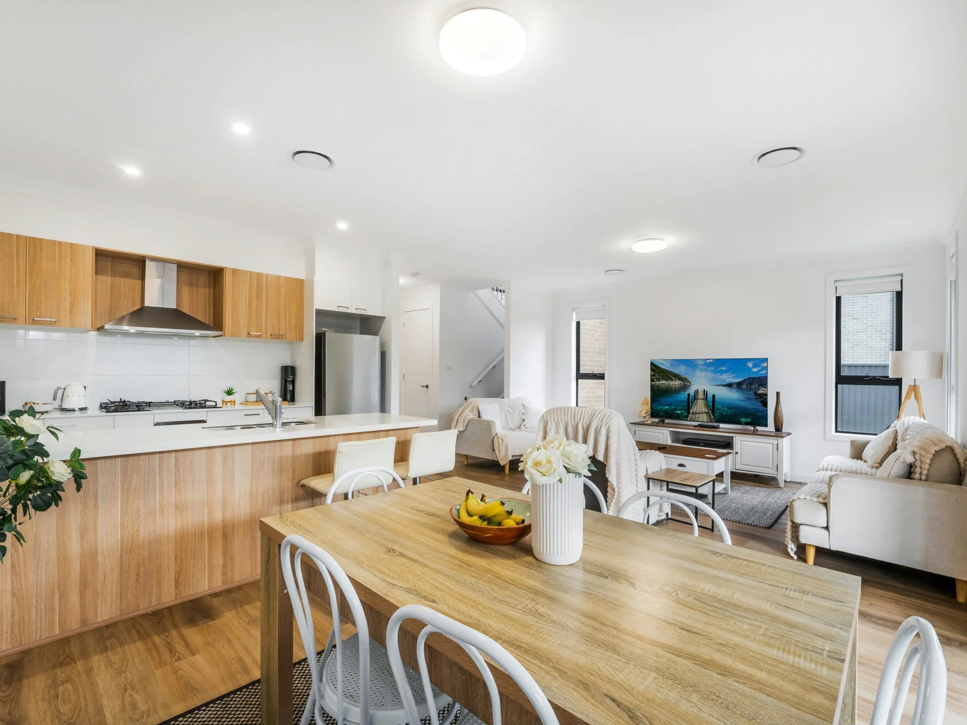 21 Butler Drive, Wilton, NSW 2571