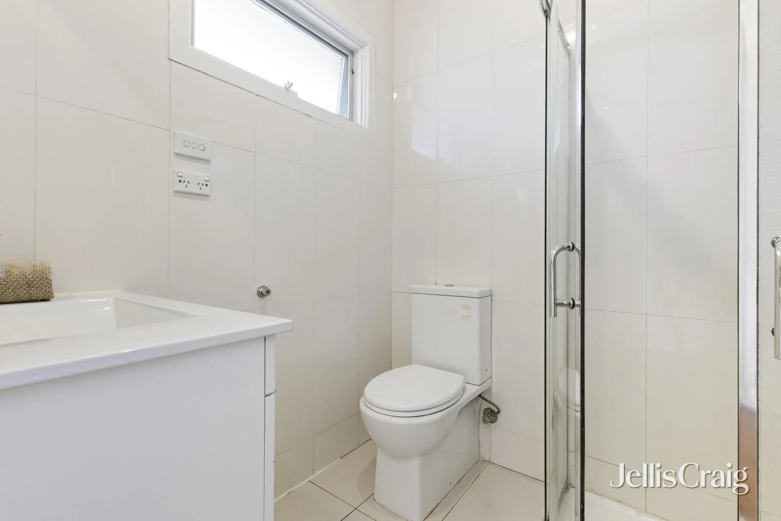 21 Canova Drive, Glen Waverley, Vic 3150