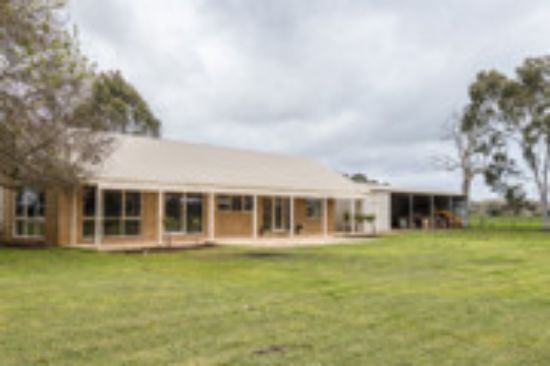 21 Cassidys Road, Murchison East, Vic 3610