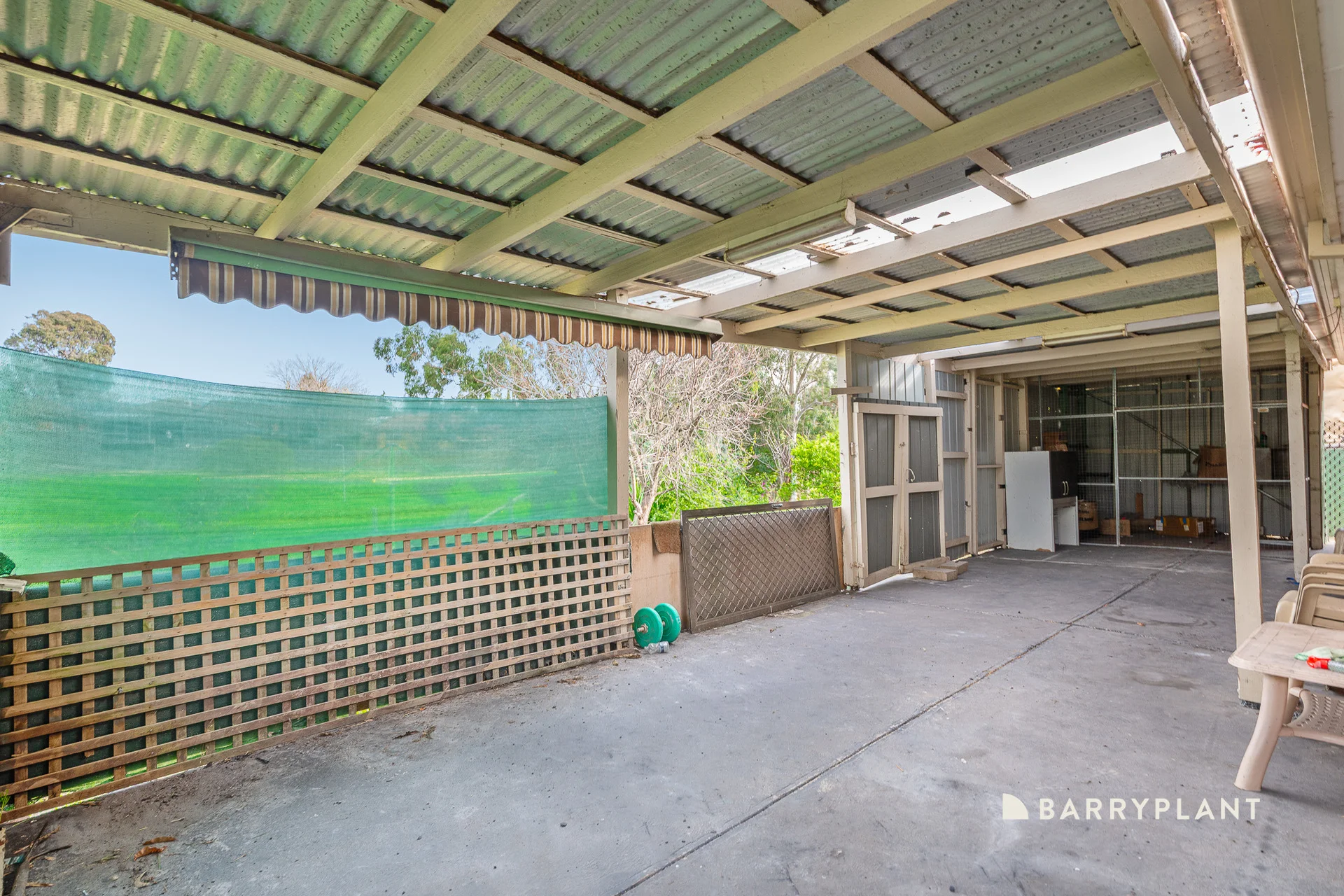 21 Castella Court, Meadow Heights, Vic 3048