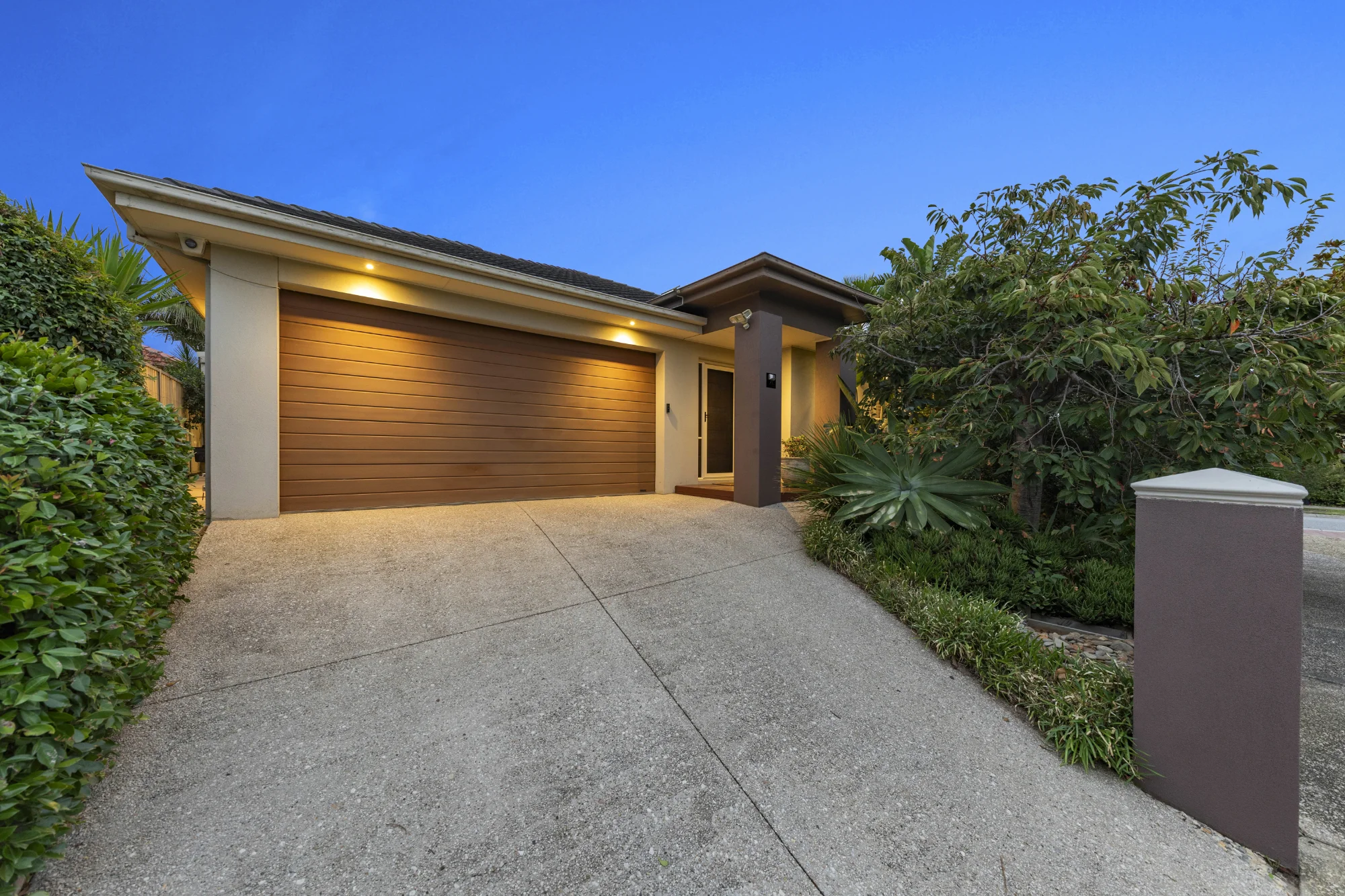 21 Charlotte Pass, Pakenham, Vic 3810