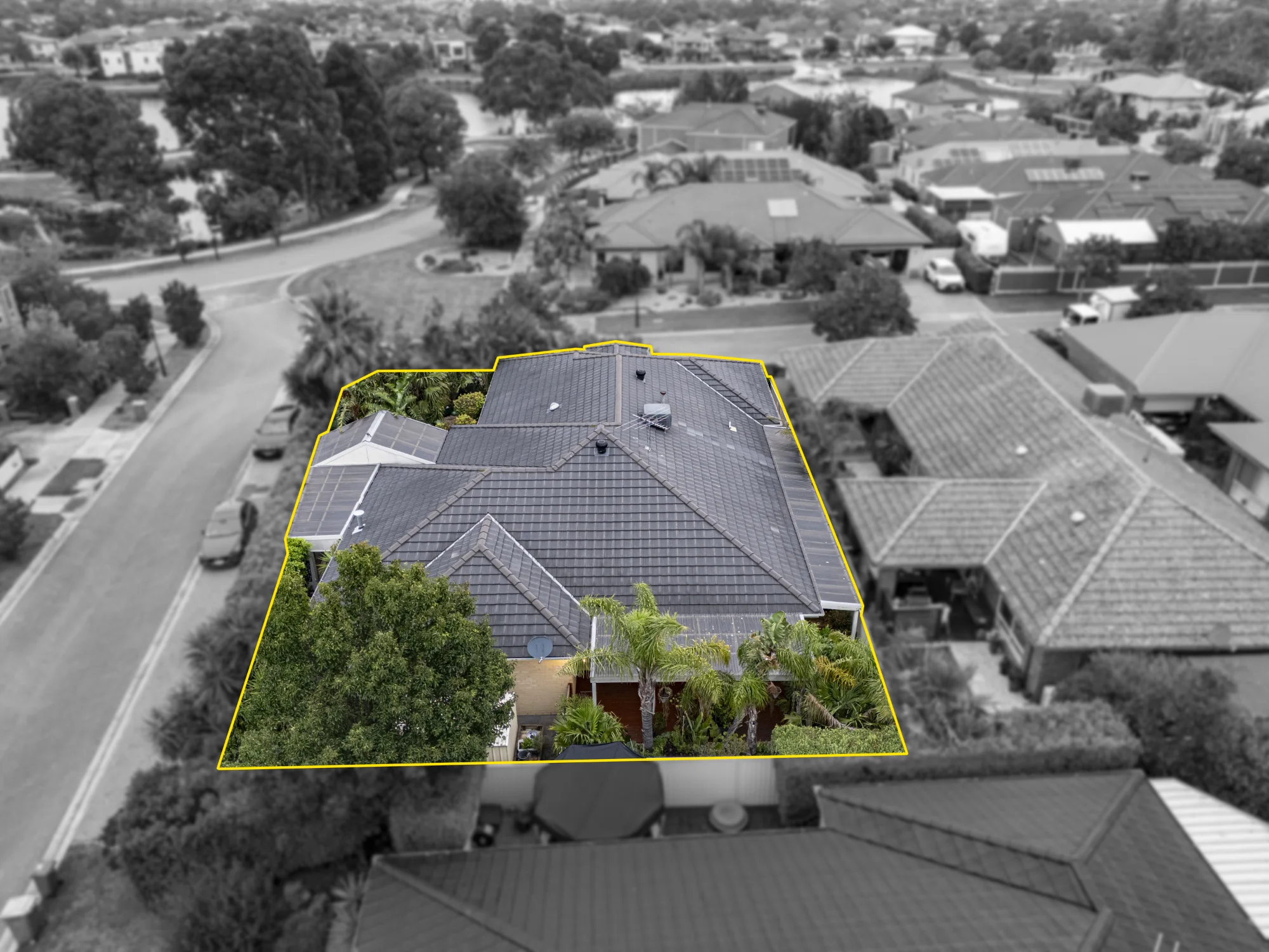 21 Charlotte Pass, Pakenham, Vic 3810