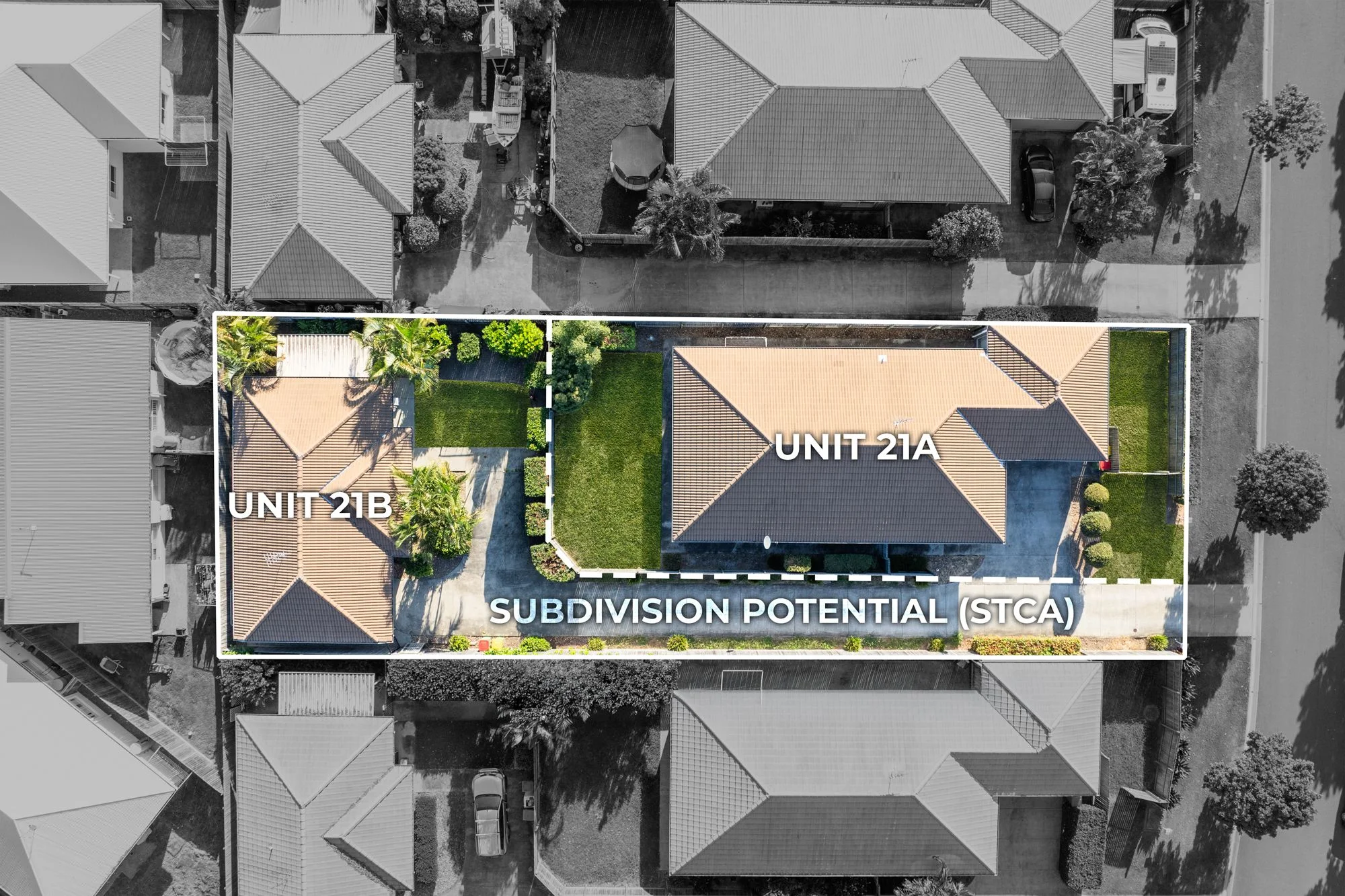 21 Clearwater Street, Bethania QLD 4205