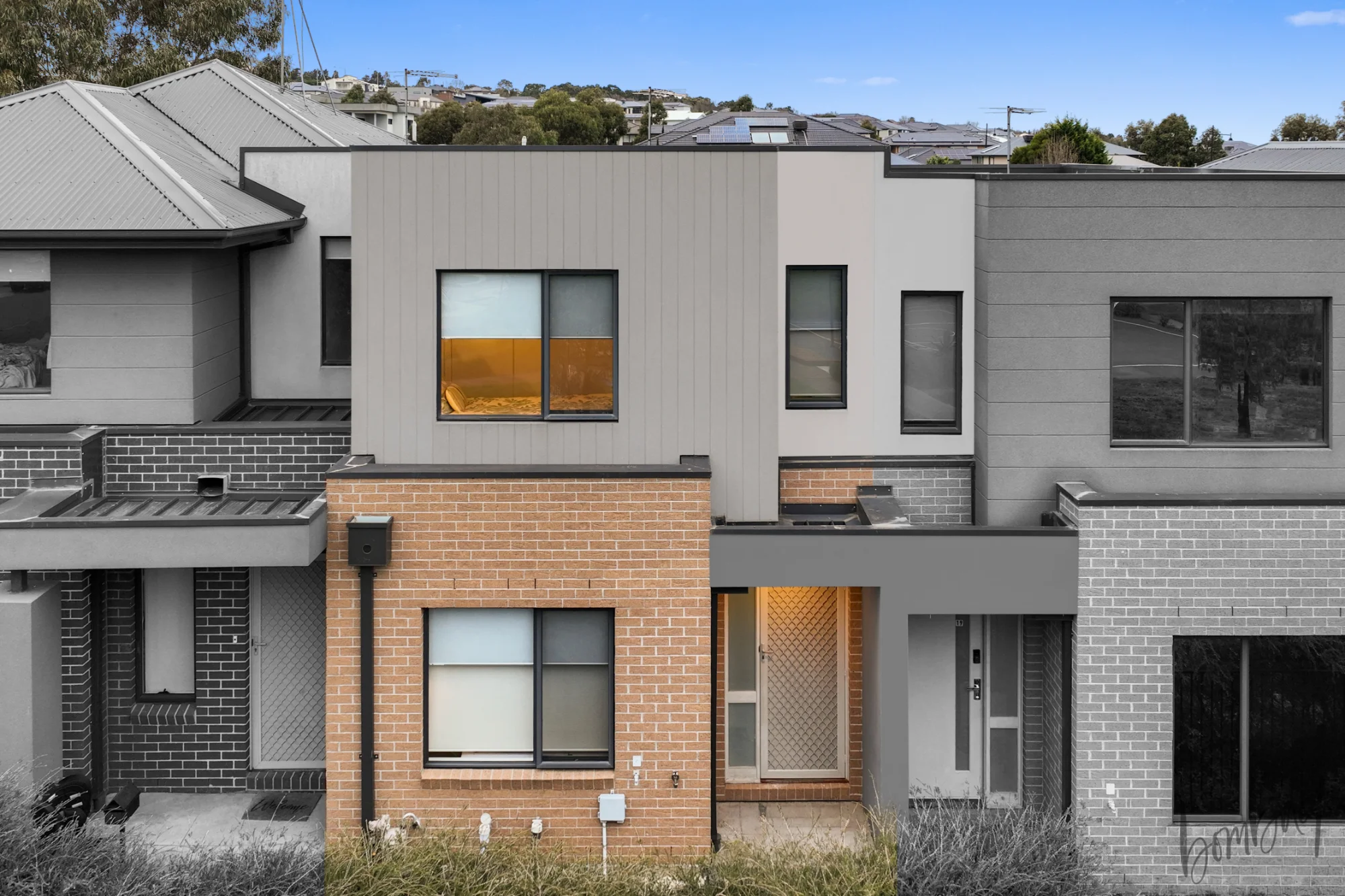 21 Clendon Way, Craigieburn, Vic 3064