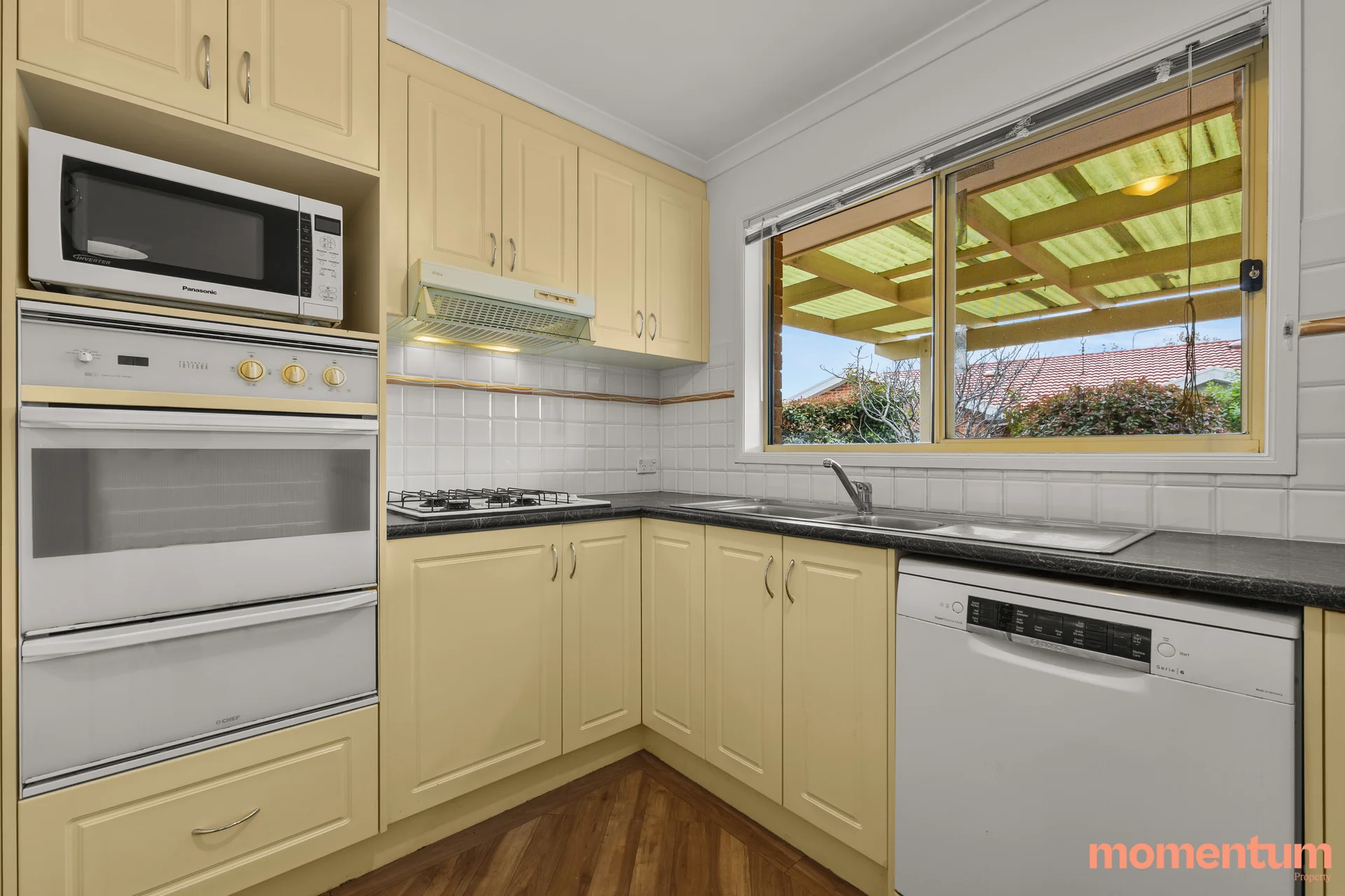 21 Cockatoo Close, Nicholls, ACT 2913
