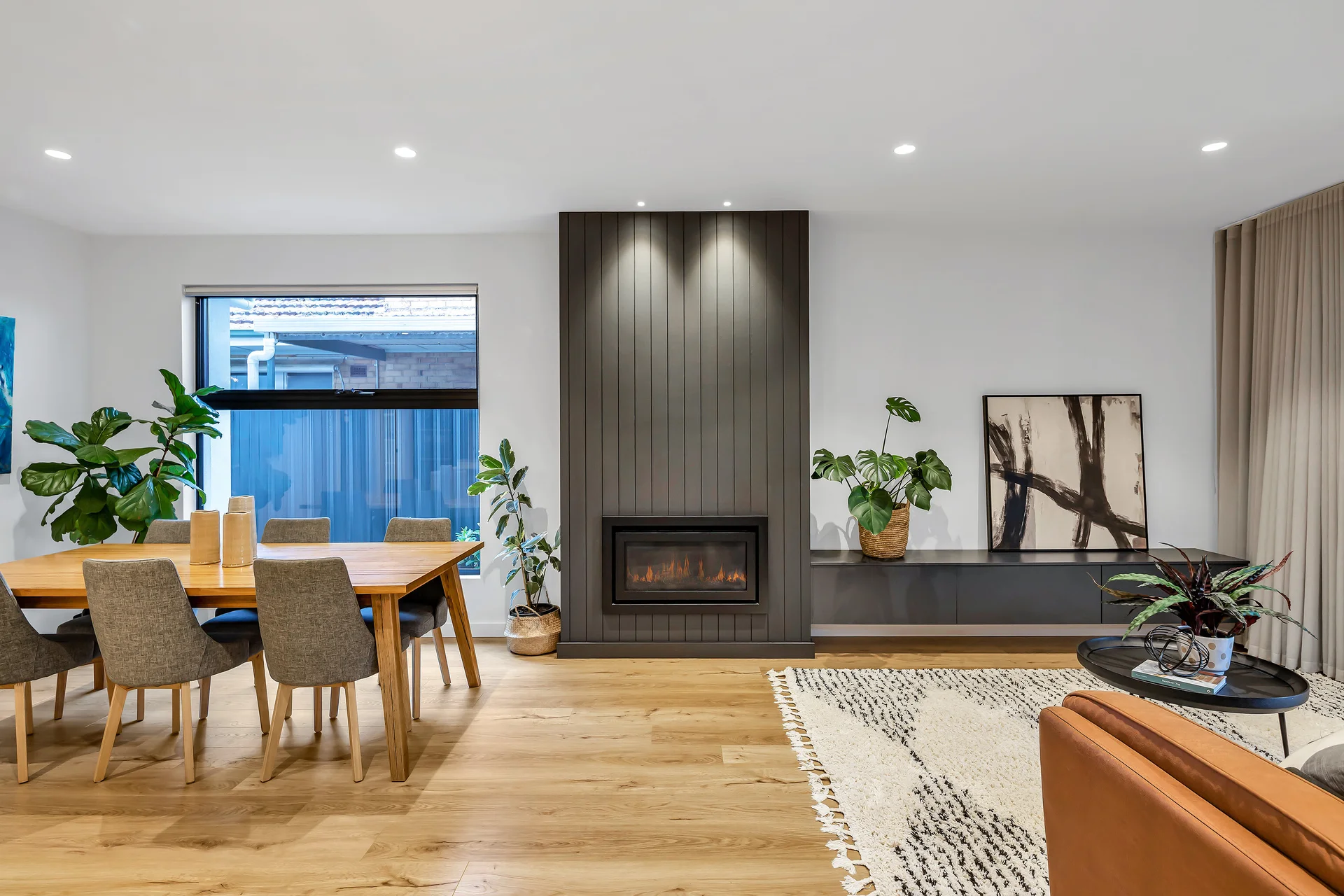 21 College Road, Somerton Park, SA 5044