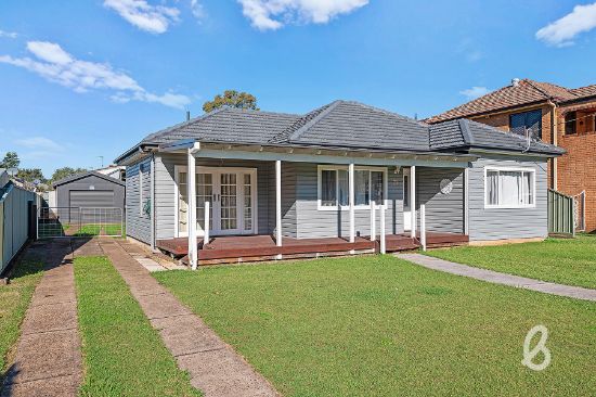 21 Collett Avenue, Singleton, NSW 2330