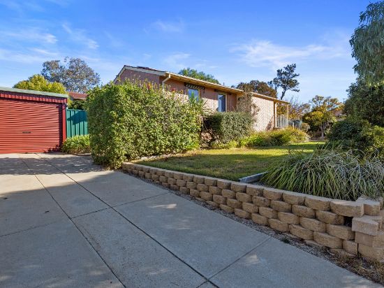 21 Copernicus Road, Christie Downs, SA 5164
