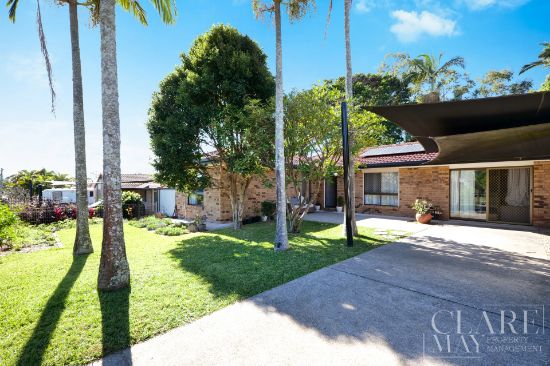 21 Crestwood Drive, Camira, Qld 4300