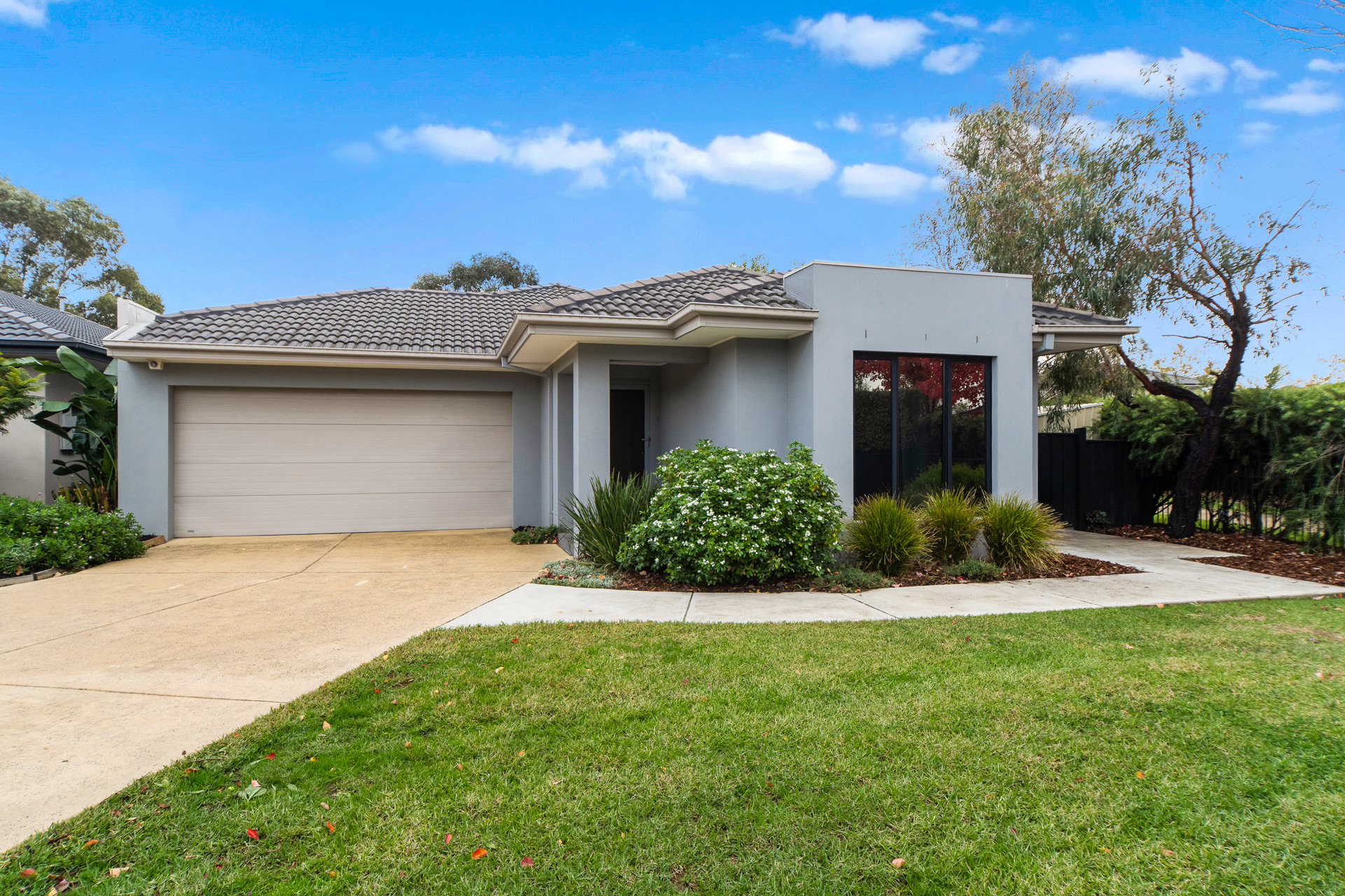 21 Cunningham Crescent, Sandhurst, Vic 3977 21 Cunningham Crescent, Sandhurst, Vic 3977