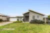21 Darcy Drive, Boorooma, NSW 2650