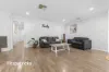 21 Darcy Drive, Boorooma, NSW 2650-Image