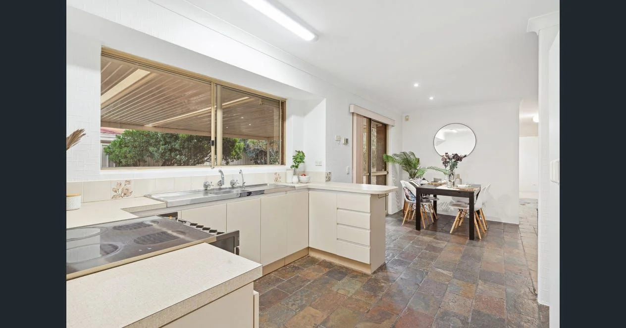 21 DARWIN Crescent, Morley WA 6062