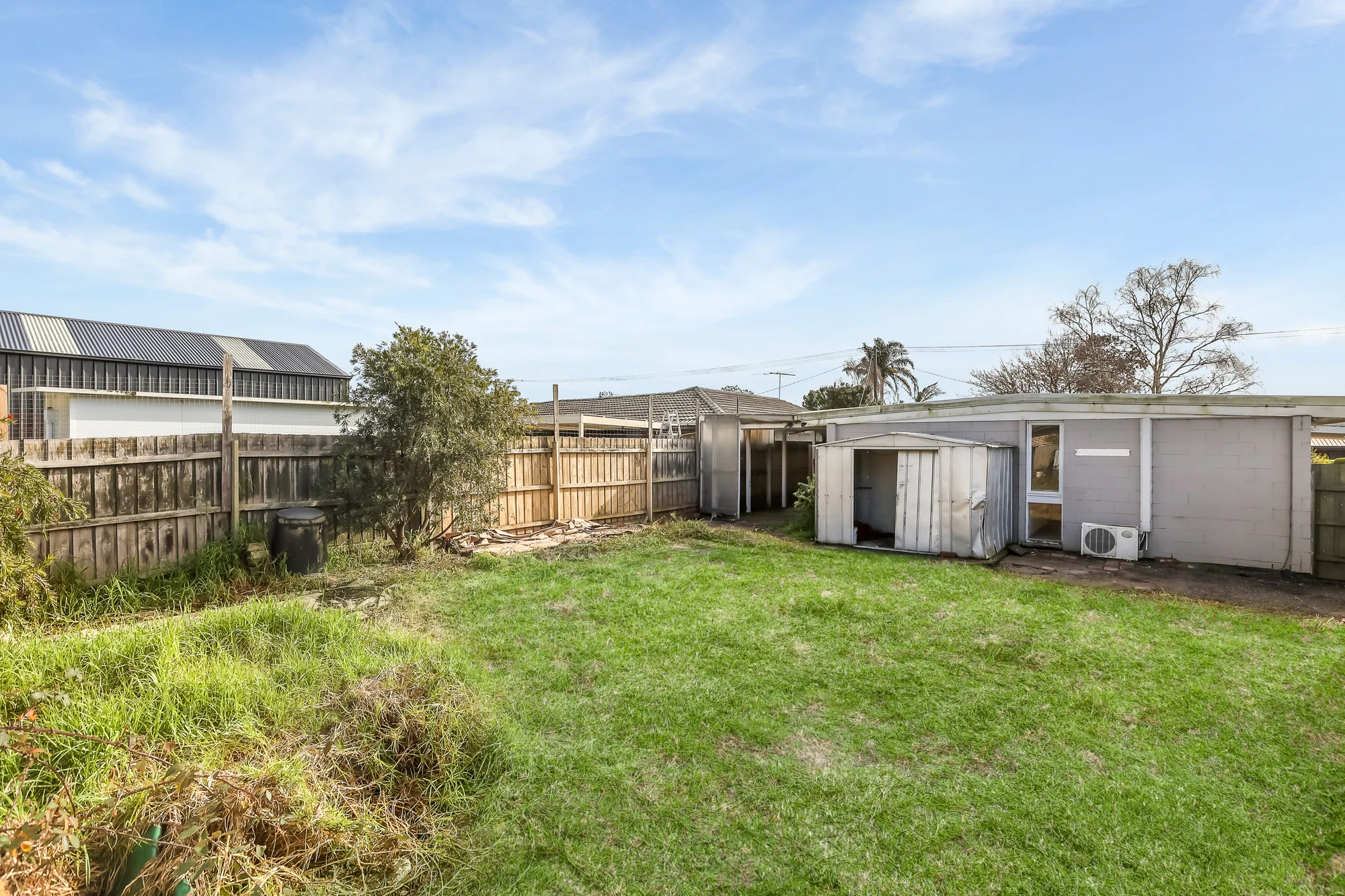 21 Delepan Drive, Tyabb, Vic 3913