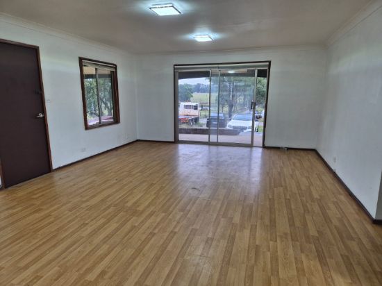 21 Derwent Road, Bringelly, NSW 2556
