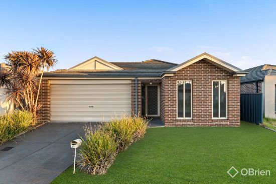 21  Dianella Close, Pakenham, Vic 3810