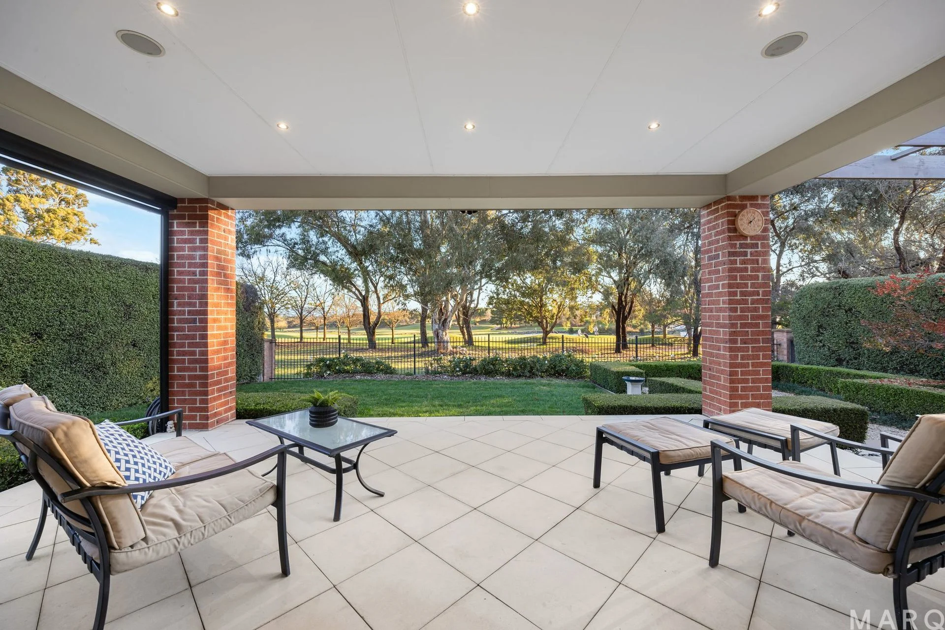 21 Dobbin Circuit, Nicholls, ACT 2913