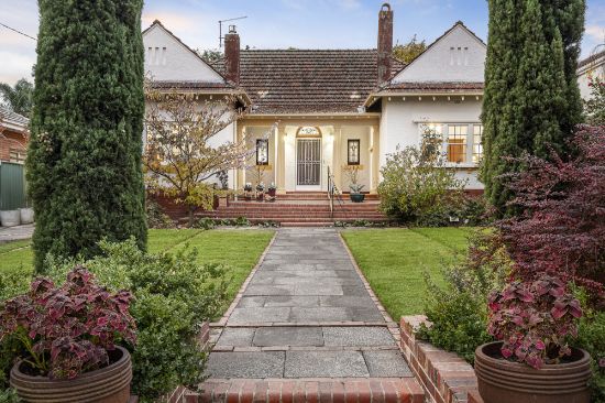 21 Doncaster Road, Balwyn North, Vic 3104