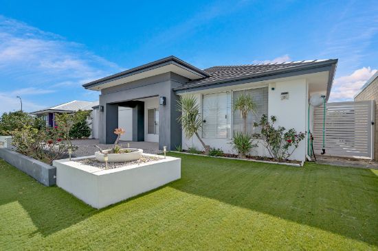 21 Dorset Street, Haynes, WA 6112