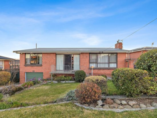 21 Egan Street, Newnham, Tas 7248