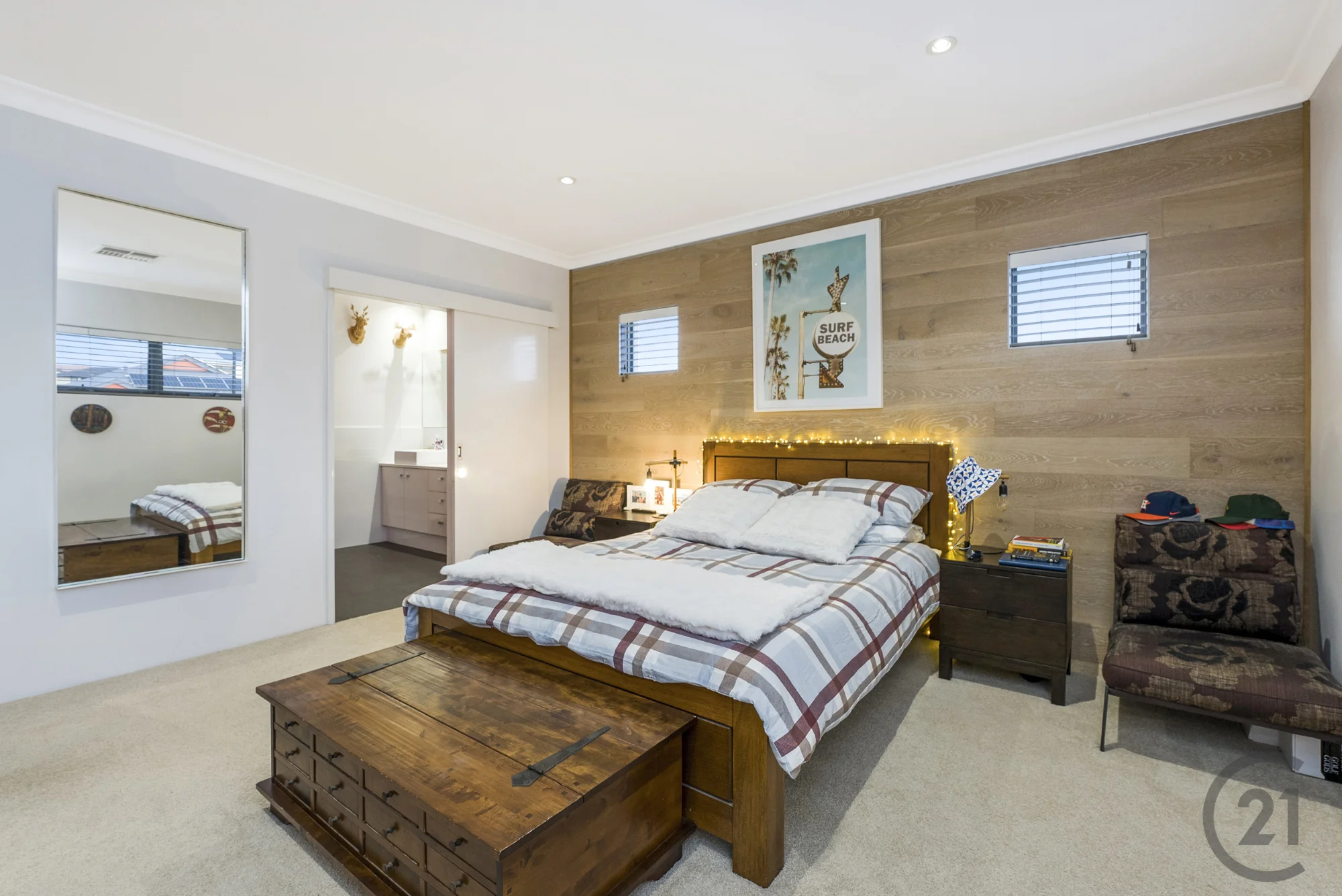 21 Endeavour Circle, Wannanup, WA 6210