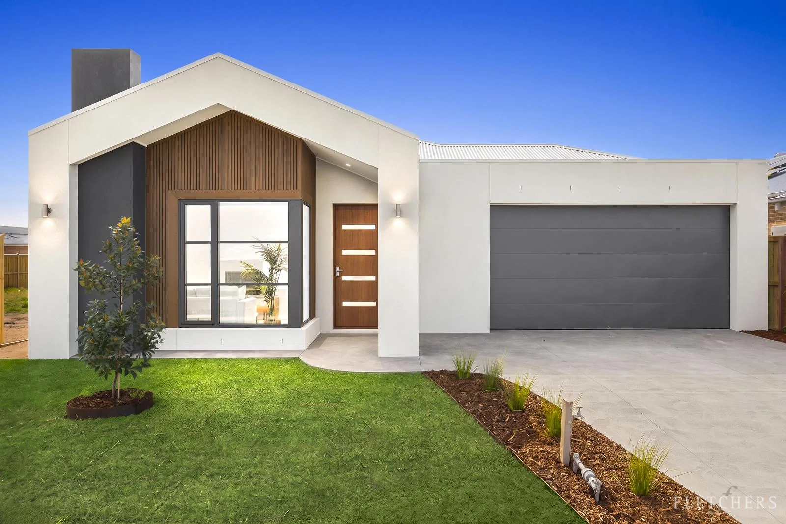 21 Esperence Crescent, Ocean Grove, Vic 3226
