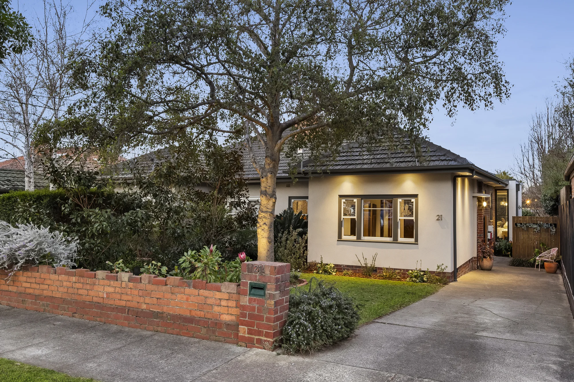 21 First Avenue, Murrumbeena, Vic 3163