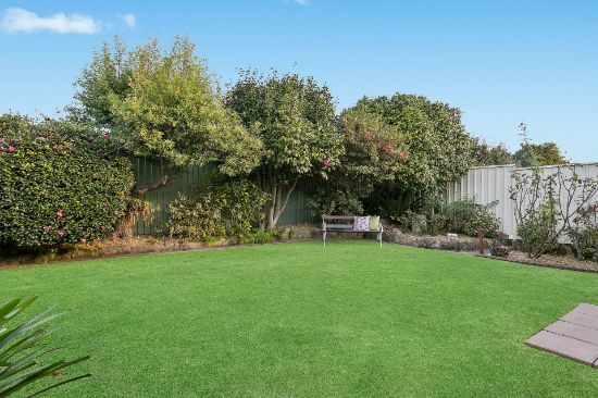 21 Fleming Street, Beverly Hills, NSW 2209