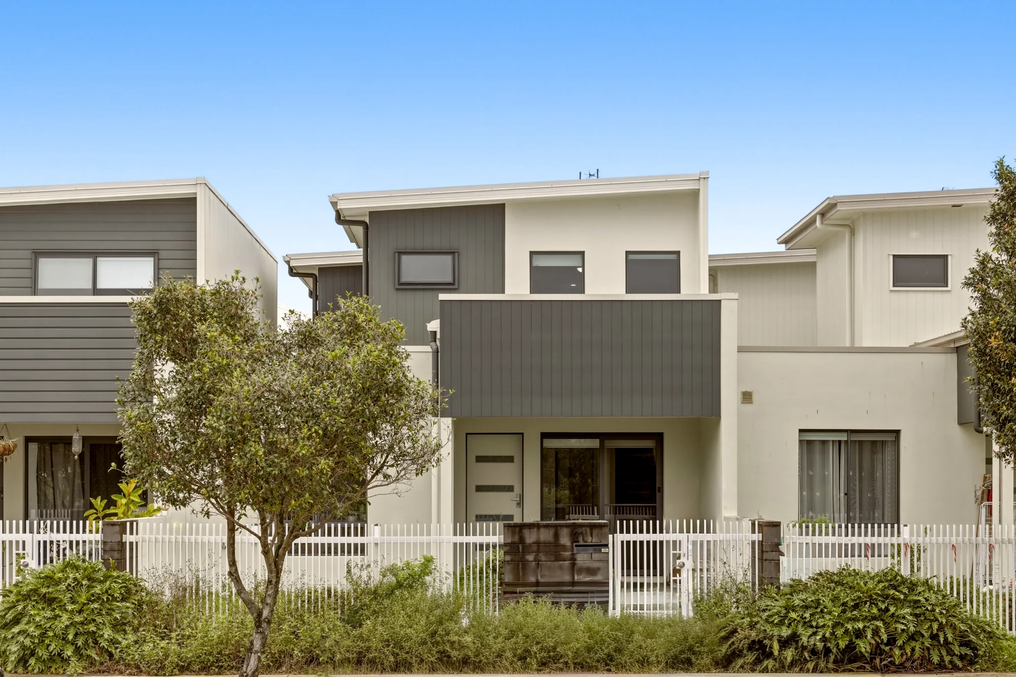 21 Flintwood Crescent, Palmview, Qld 4553