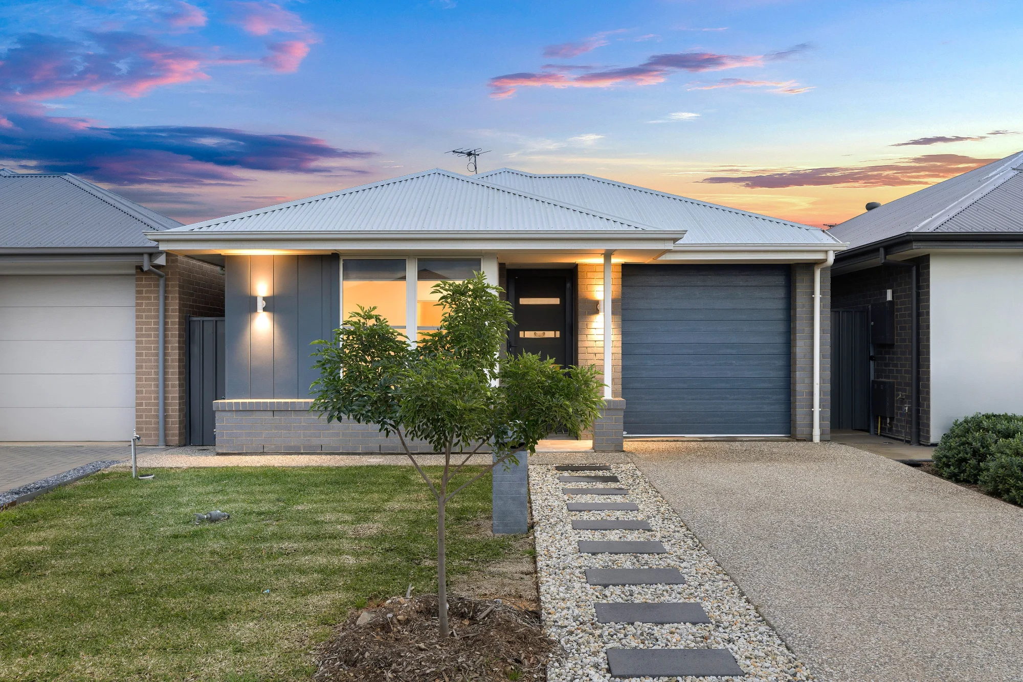 21 Francesco Way, Angle Vale SA 5117