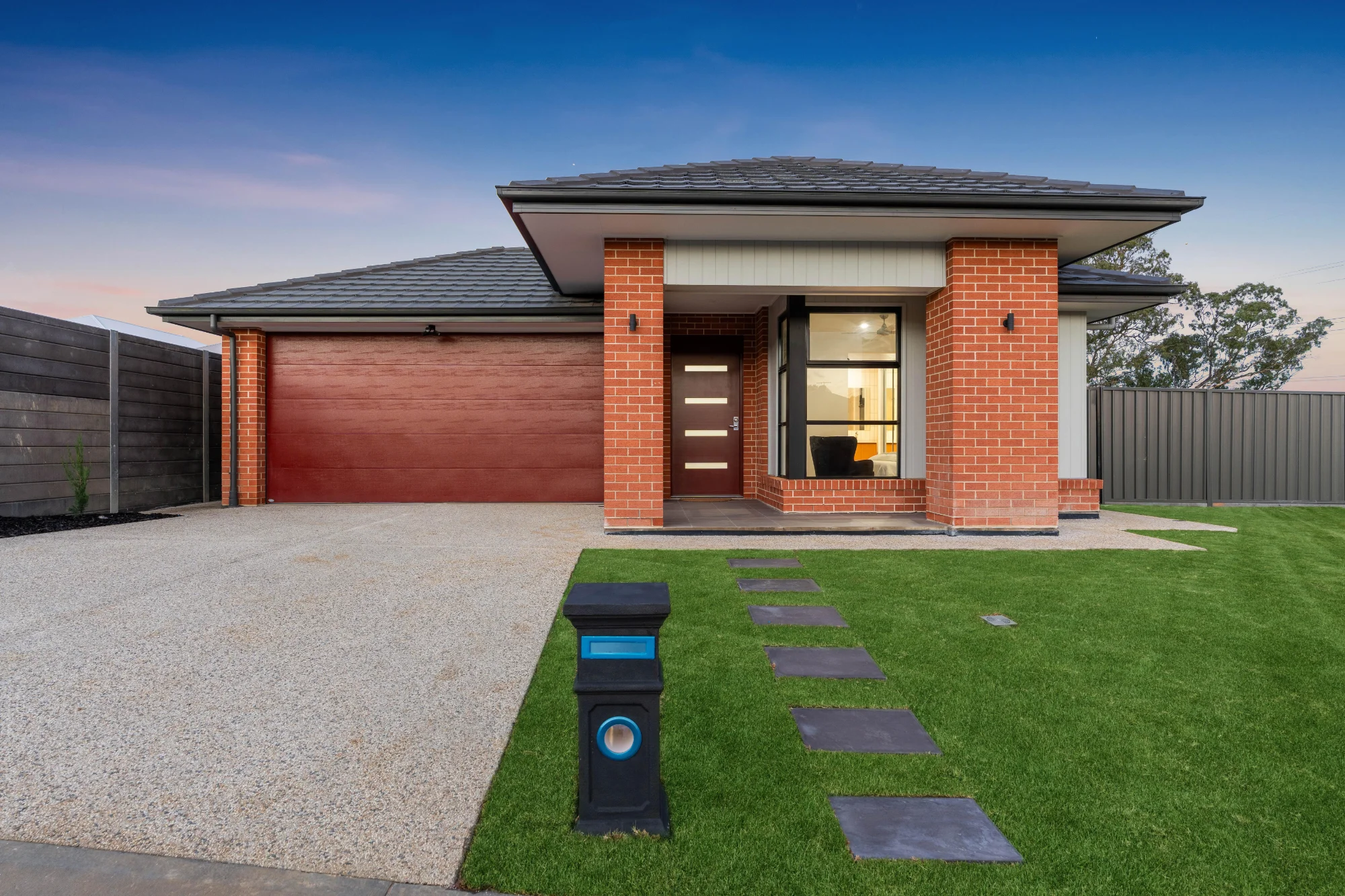 21 Grace Avenue, Mount Barker, SA 5251