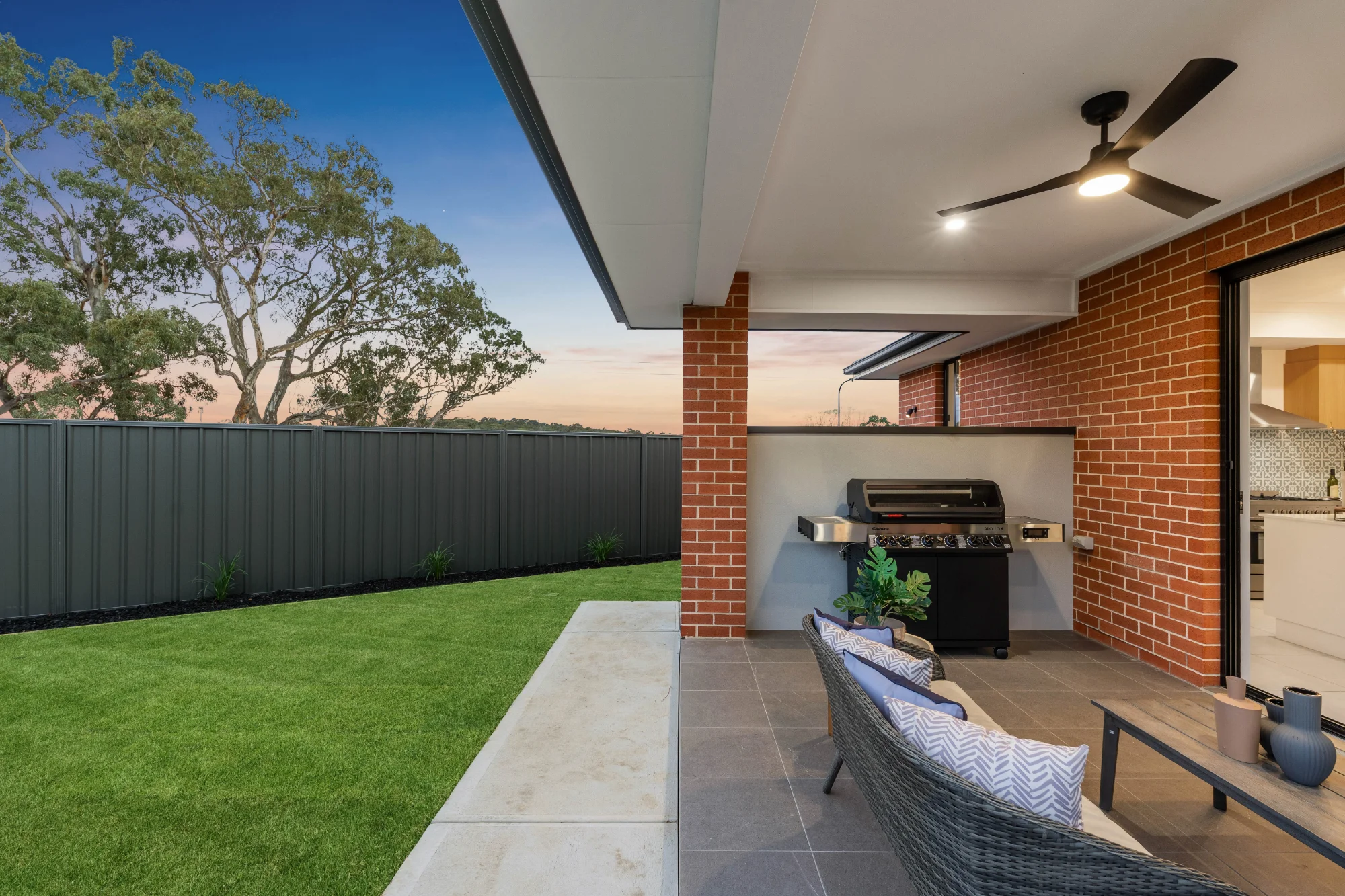 21 Grace Avenue, Mount Barker, SA 5251