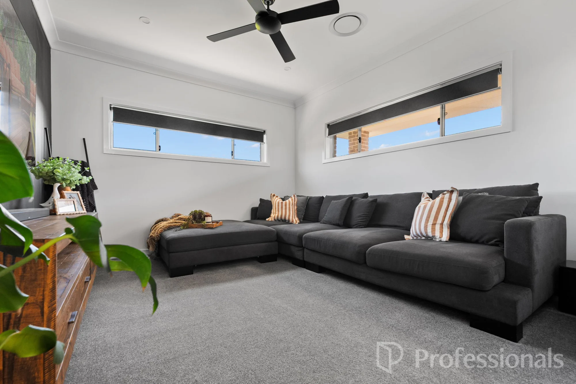 21 Granite Rise, Kelso, NSW 2795
