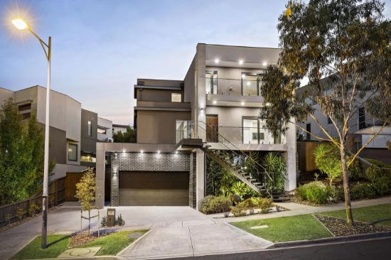 21 Granite Way, Keilor East, Vic 3033