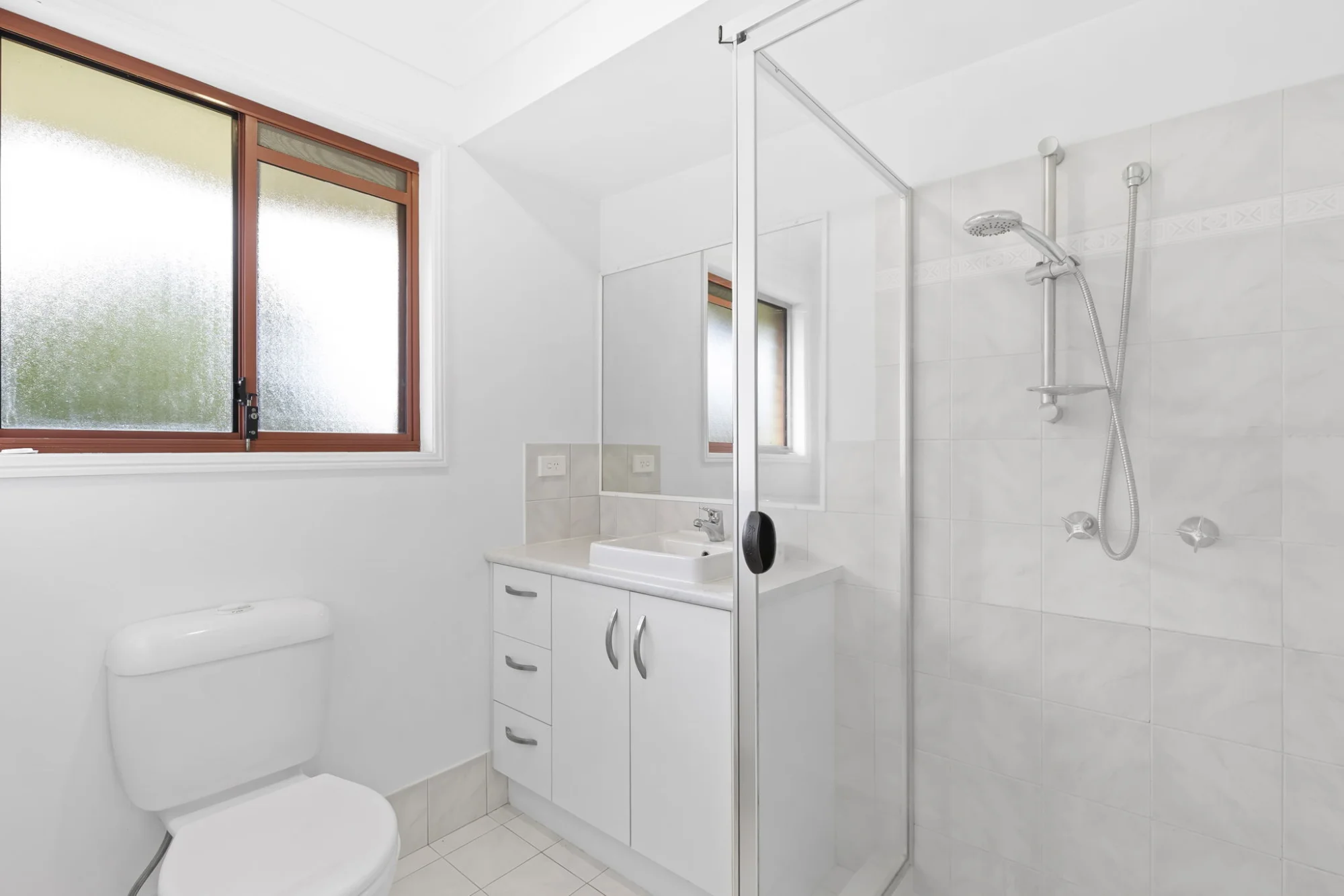 21 Greenacre Drive, Parkwood, Qld 4214