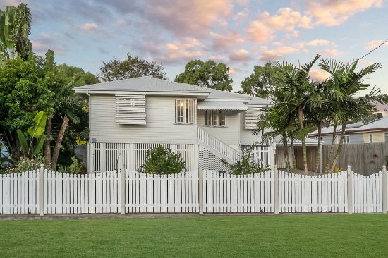 21 Haig Street, Pimlico, Qld 4812