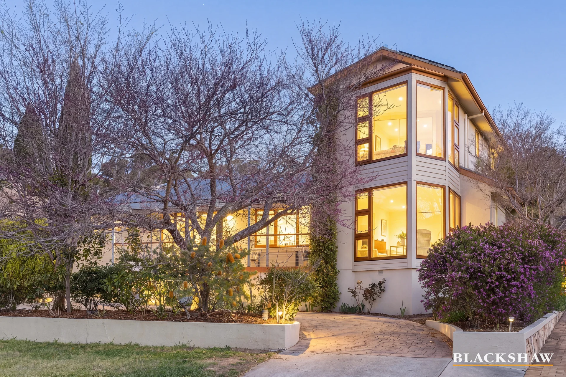 21 Haines Street, Curtin, ACT 2605