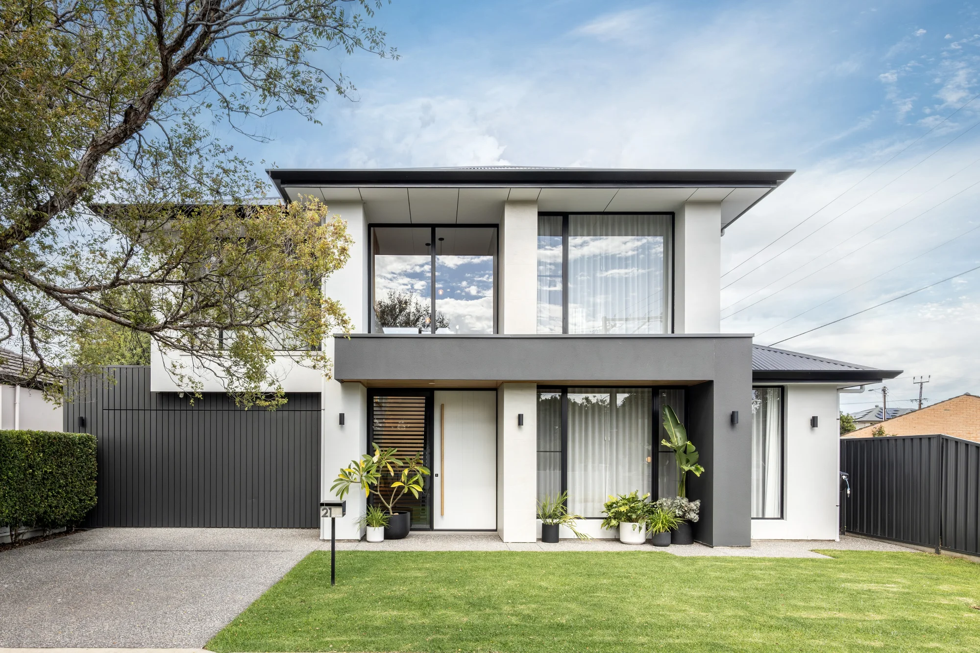 21 Hamilton Street, Somerton Park, SA 5044