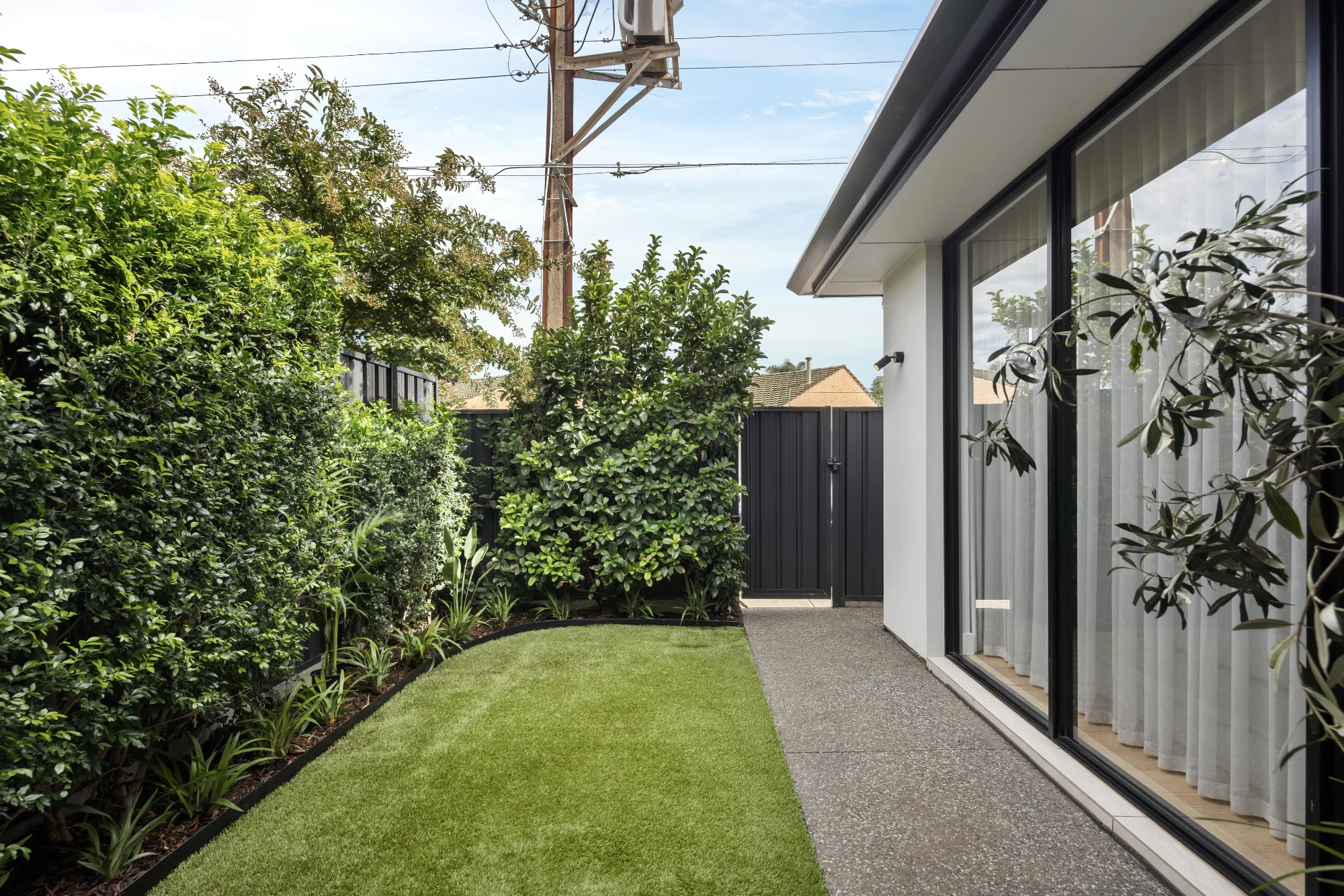 21 Hamilton Street, Somerton Park, SA 5044