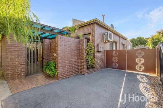 21 Hampshire Street, East Victoria Park, WA 6101