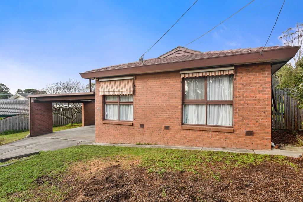 21 Hanover Road, Vermont South, Vic 3133