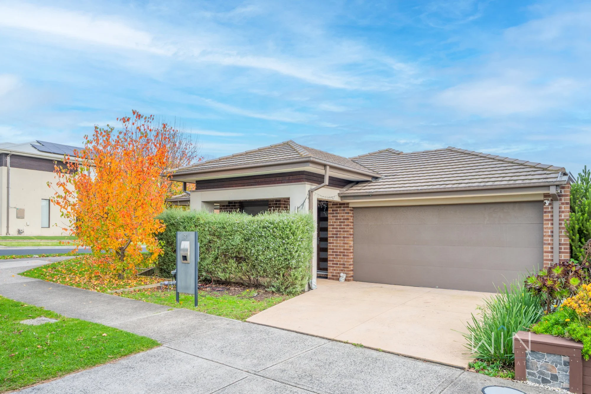 21 Hartland Drive, Cranbourne North, Vic 3977
