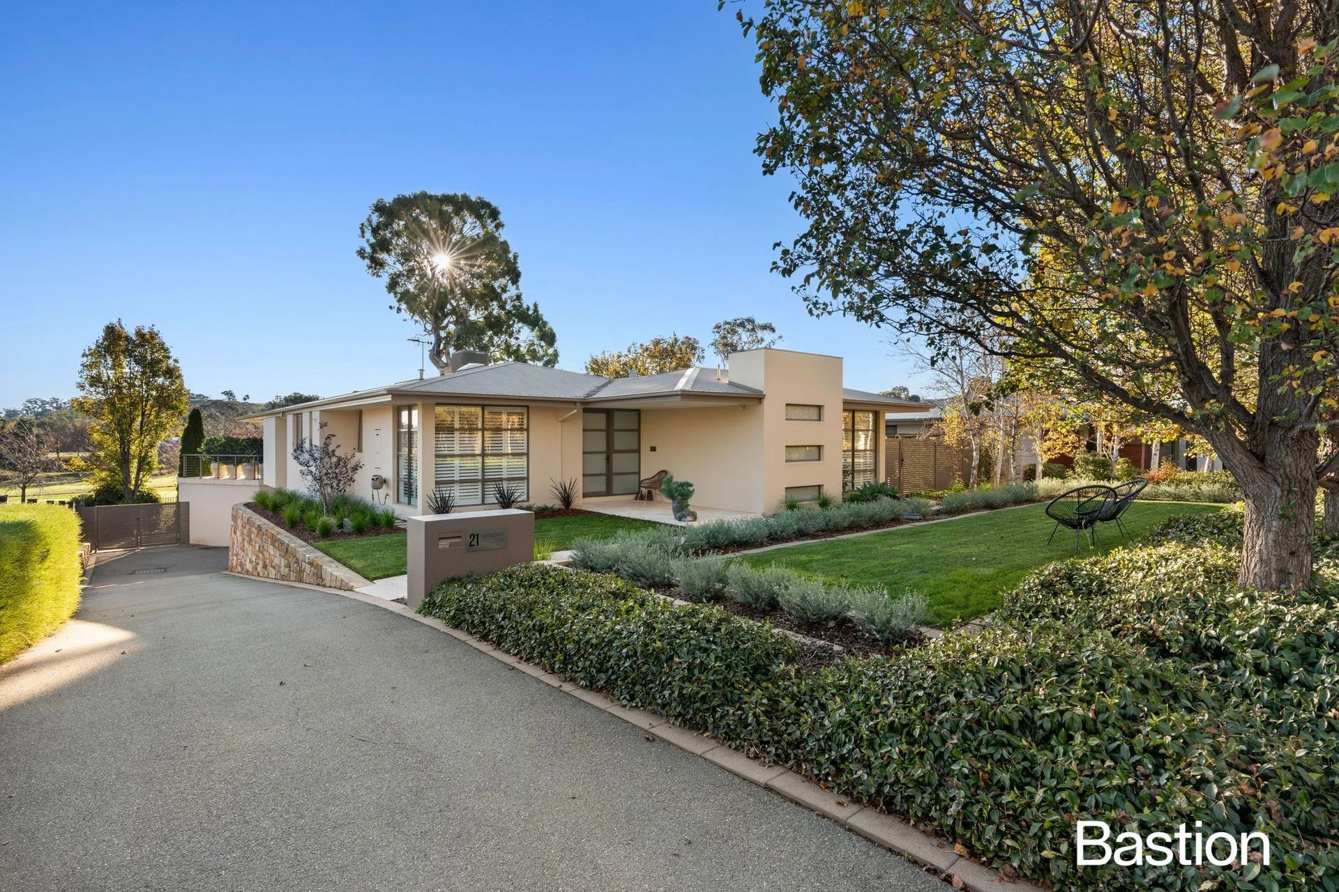 21 Hendry Close, Nicholls, ACT 2913