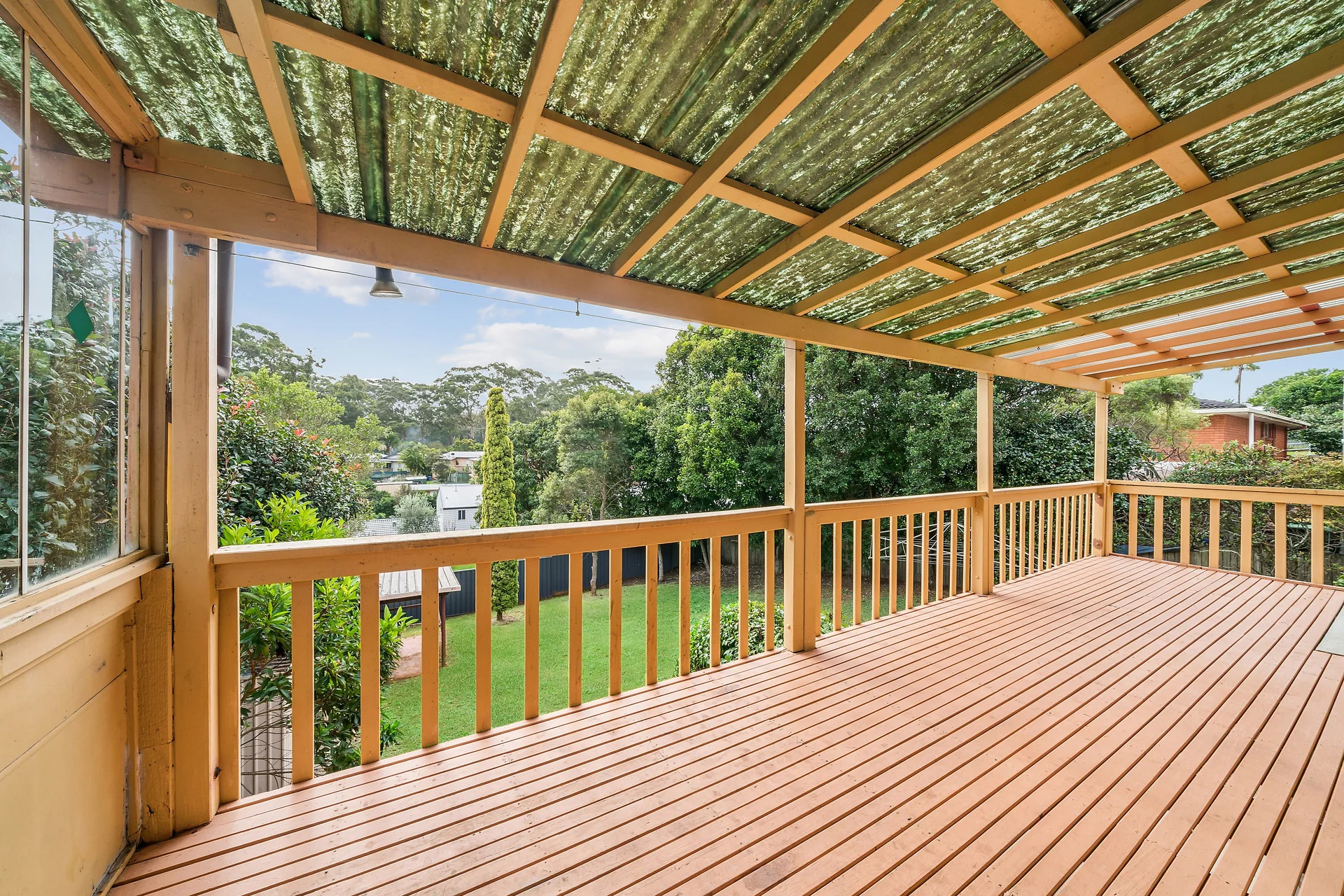 21 Herschell Street, Port Macquarie, NSW 2444