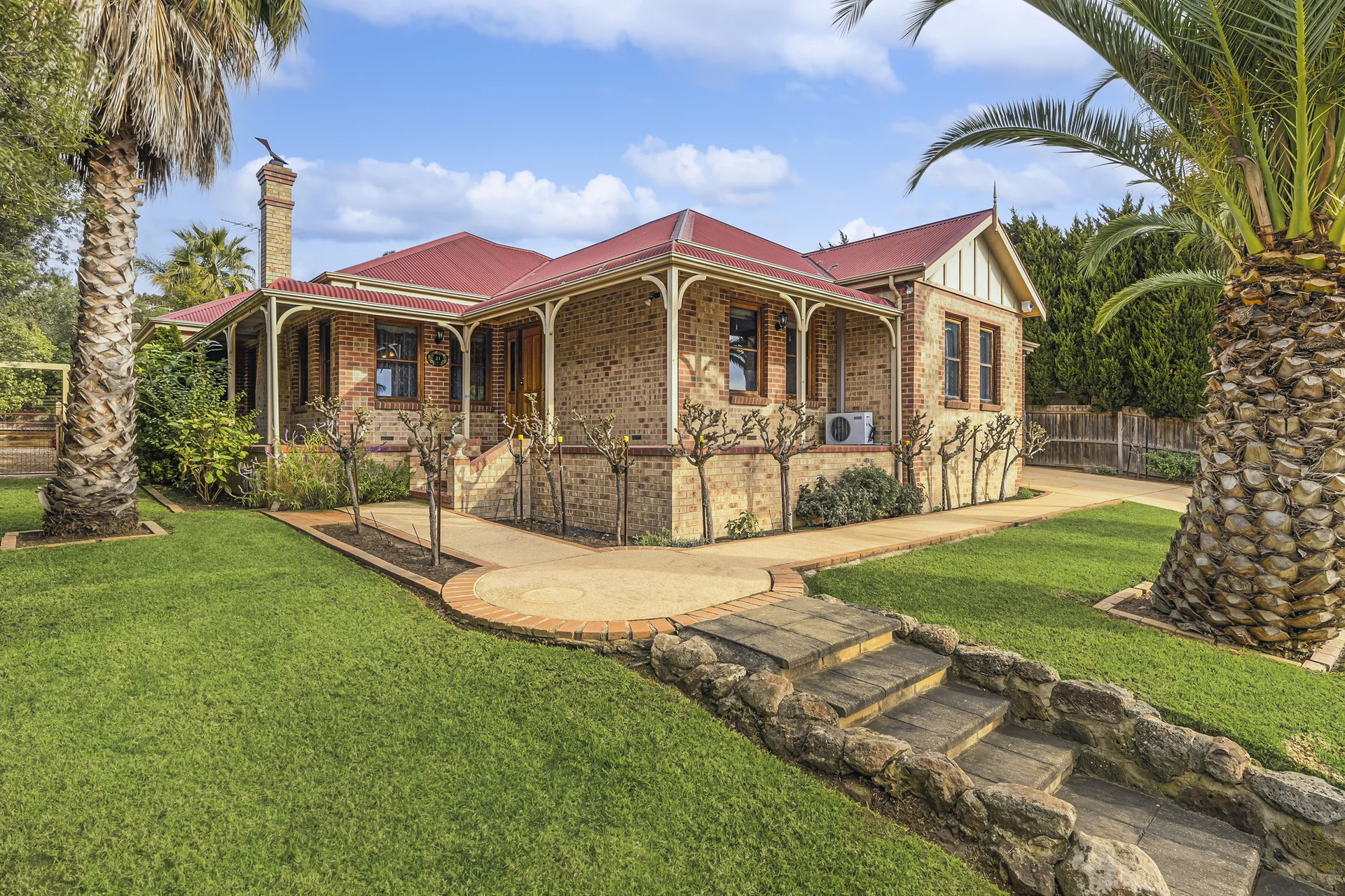 21 Highett Road, Highton, Vic 3216