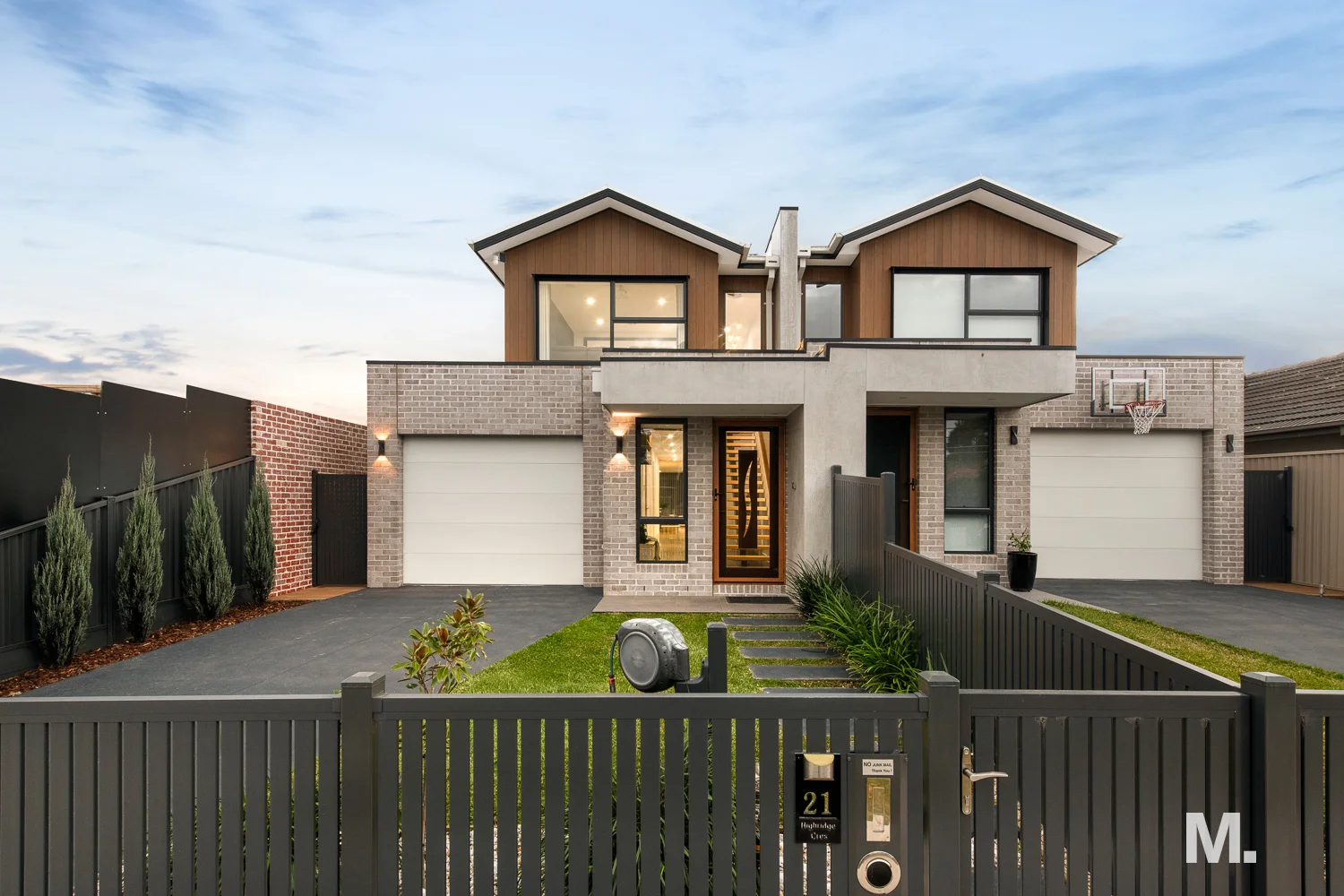 21 Highridge Crescent, Airport West, Vic 3042